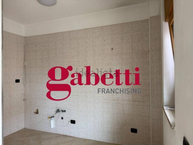 Appartamento in vendita di 100 m² in Via Grotta