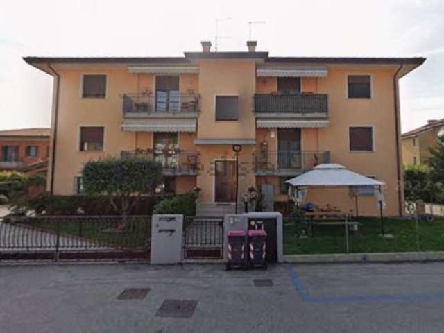Appartamento in vendita di 100 m² in Via Guaiane, 46