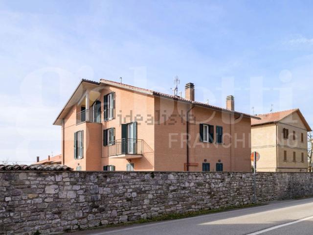 Appartamento in vendita di 100 m² in Via Guglielmo Marconi, 1