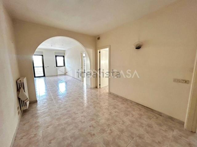 Appartamento in vendita di 100 m² in Via Guglielmo Marconi, 2