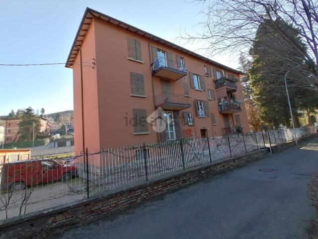 Appartamento in vendita di 100 m² in Via Guglielmo Marconi, 51