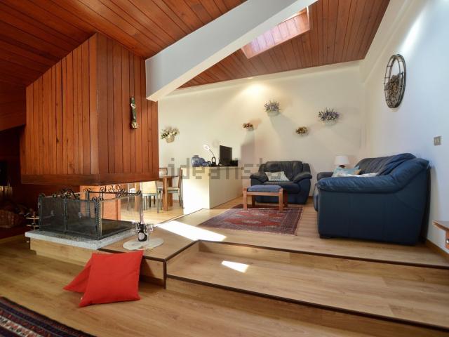 Appartamento in vendita di 100 m² in Via Guglielmo Marconi, 59