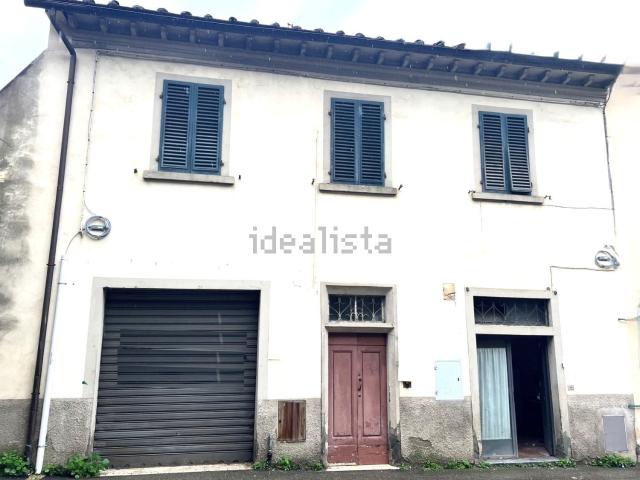 Appartamento in vendita di 100 m² in Via Guglielmo Marconi