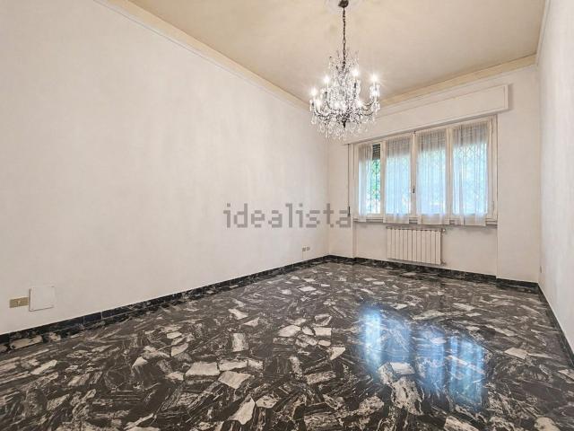 Appartamento in vendita di 100 m² in Via Guglielmo Marconi, 69