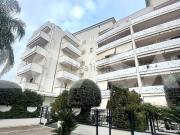 Appartamento in vendita di 100 m² in Via Guglielmo Marconi