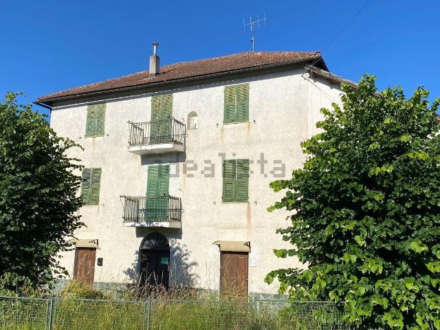 Appartamento in vendita di 100 m² in Via Guglielmo Marconi