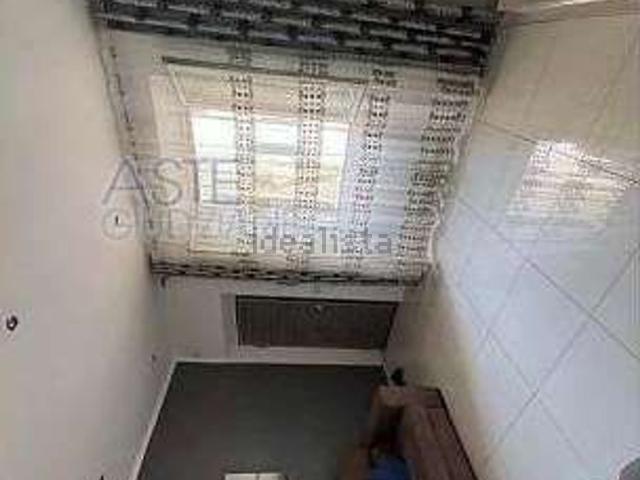 Appartamento in vendita di 100 m² in Via Guglielmo Oberdan, 67