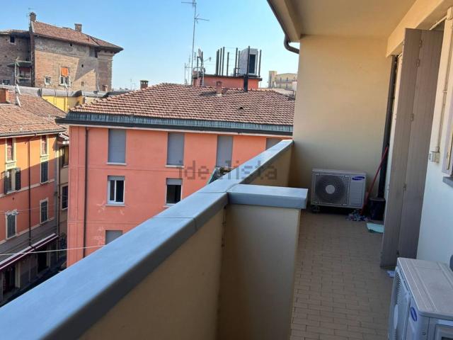 Appartamento in vendita di 100 m² in Via Guglielmo Oberdan