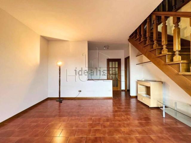 Appartamento in vendita di 100 m² in Via Guido Cavalcanti