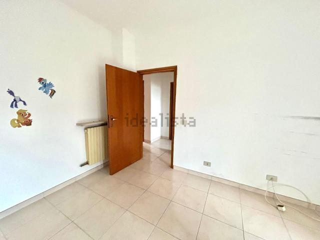 Appartamento in vendita di 100 m² in Via Guido Miglioli