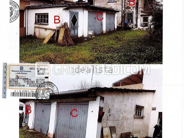 Appartamento in vendita di 100 m² in Via D. Alighieri