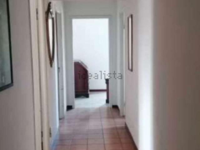 Appartamento in vendita di 100 m² in Via Domenico Corvi, 83
