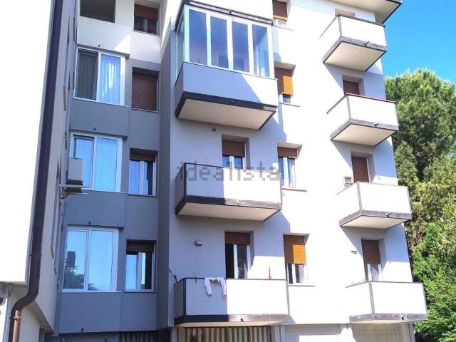 Appartamento in vendita di 100 m² in Via Domenico Piccoli