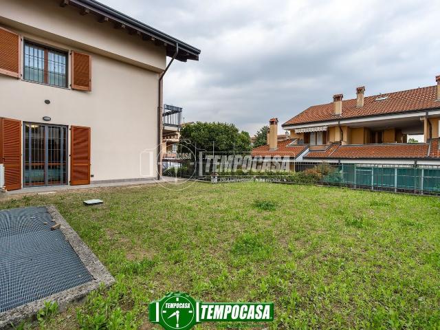 Appartamento in vendita di 100 m² in Via Don Miglietti, 51