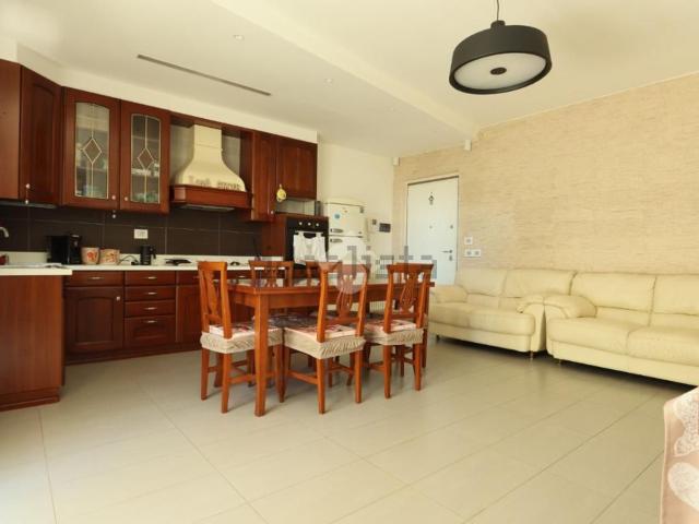Appartamento in vendita di 100 m² in Via Don Milani, 26