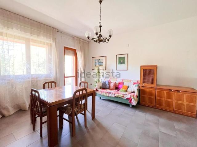 Appartamento in vendita di 100 m² in Via Don Minzoni, 1