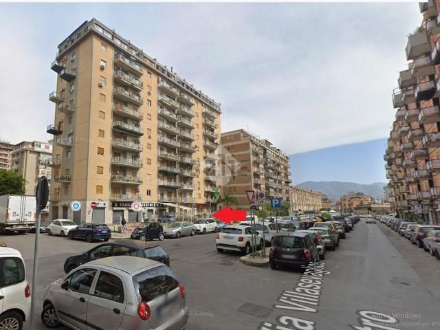 Appartamento in vendita di 100 m² in Via Don Orione, 30