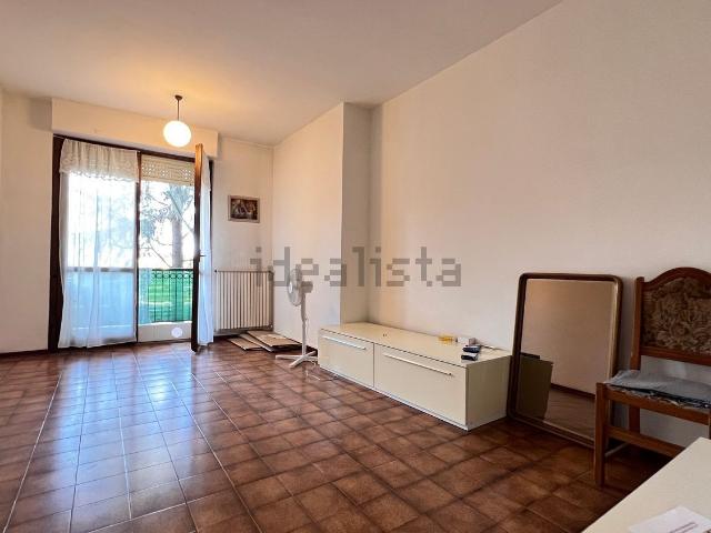 Appartamento in vendita di 100 m² in Via Don Carlo Gnocchi, 20