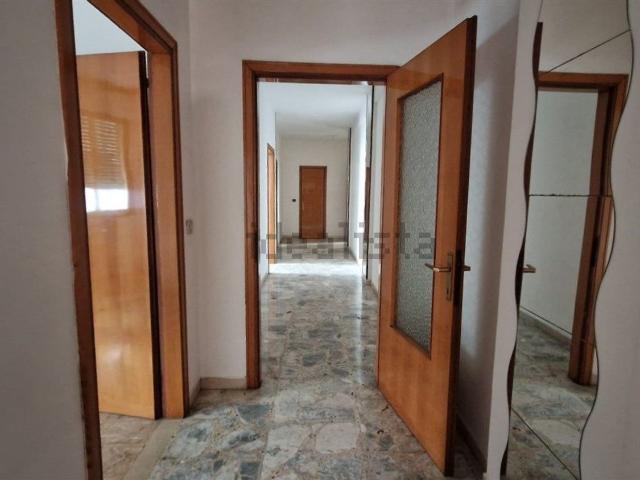 Appartamento in vendita di 100 m² in Via Don Eugenio Bellemo