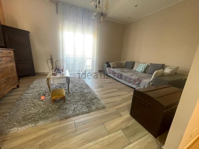 Appartamento in vendita di 100 m² in Via Don G.Dieci