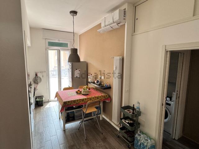 Appartamento in vendita di 100 m² in Via Don Giovanni Minzoni, 13