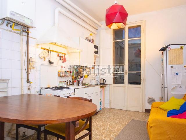 Appartamento in vendita di 100 m² in Via Don Giovanni Minzoni
