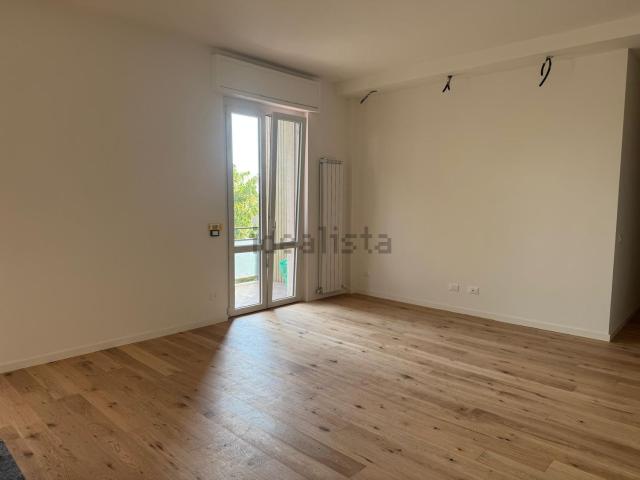 Appartamento in vendita di 100 m² in Via Don Giovanni Minzoni, 39