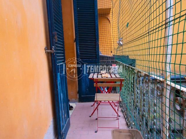 Appartamento in vendita di 100 m² in Via Don Giovanni Minzoni