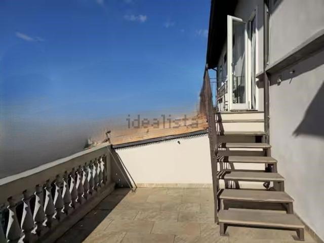 Appartamento in vendita di 100 m² in Via Don Giovanni Minzoni