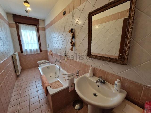 Appartamento in vendita di 100 m² in Via Don Luigi Orione
