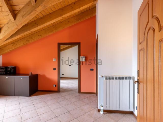 Appartamento in vendita di 100 m² in Via Don Luigi Sturzo