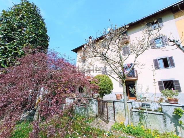 Appartamento in vendita di 100 m² in Via Don Tobia Palazzi