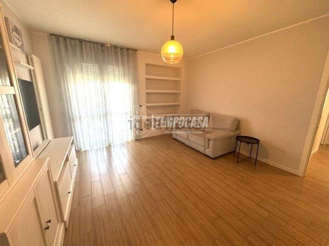 Appartamento in vendita di 100 m² in Via Donato Menichella