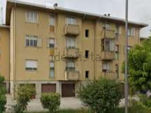 Appartamento in vendita di 100 m² in Via Donato Bramante, 1