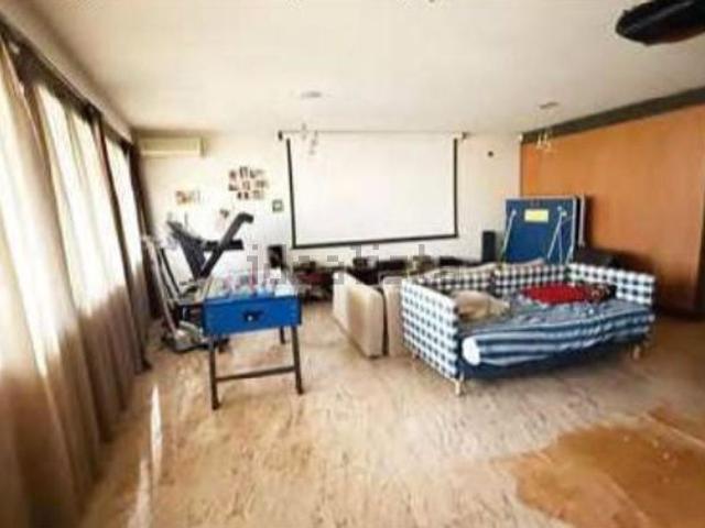 Appartamento in vendita di 100 m² in Via dal Molin, 10