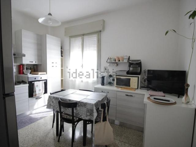 Appartamento in vendita di 100 m² in Via dalla Volta