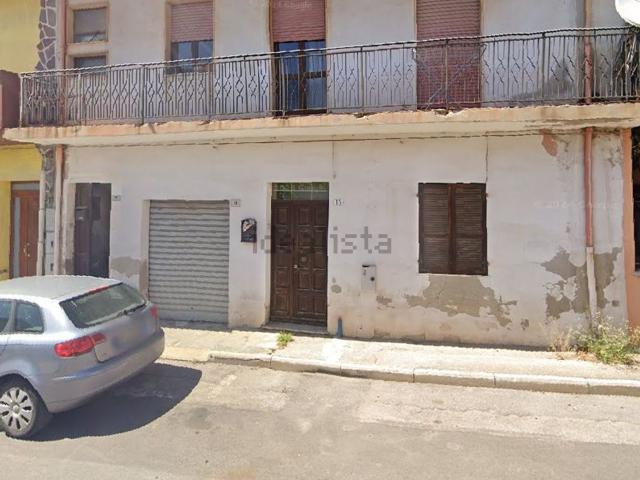 Appartamento in vendita di 100 m² in Via Damiano Chiesa, 10