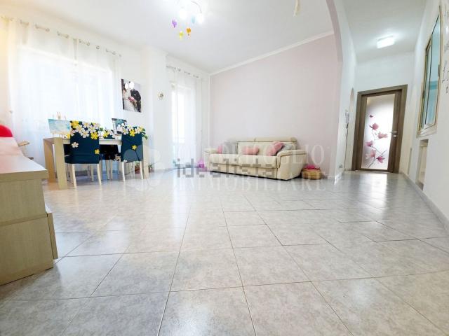 Appartamento in vendita di 100 m² in Via Danilo Stiepovich, 275