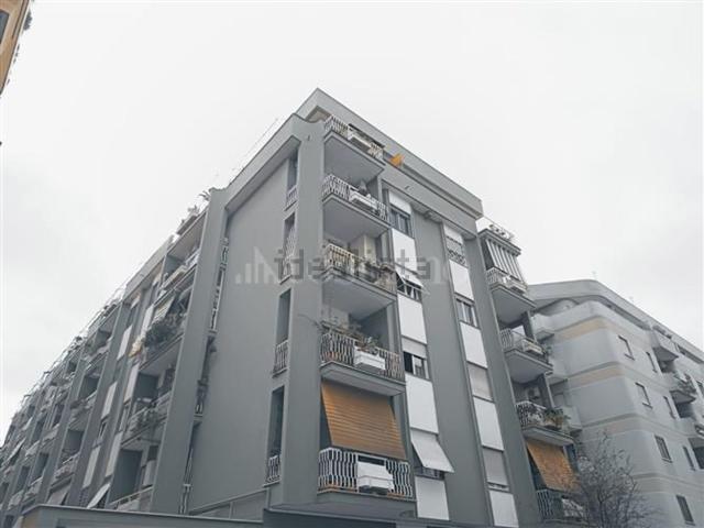 Appartamento in vendita di 100 m² in Via Danilo Stiepovich