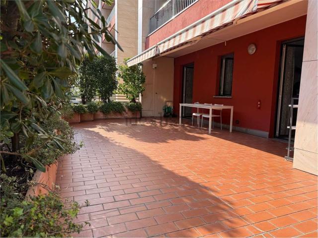 Appartamento in vendita di 100 m² in Via Dante