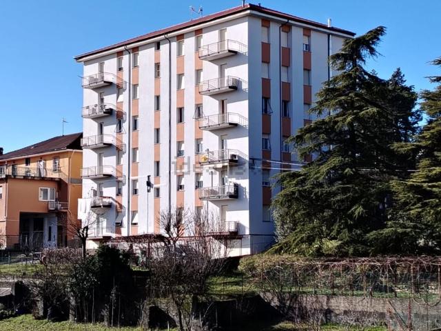 Appartamento in vendita di 100 m² in Via Dante, 5