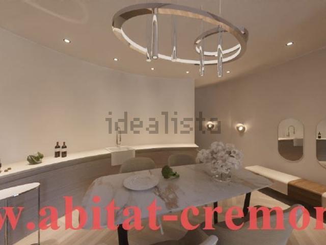 Appartamento in vendita di 100 m² in Via Dante, 93