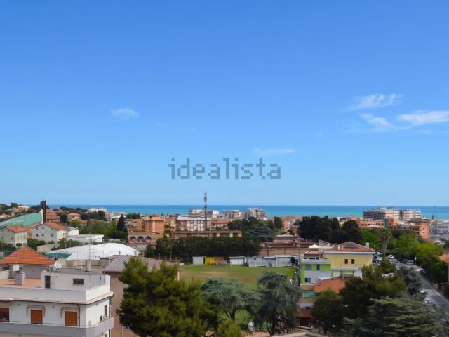Appartamento in vendita di 100 m² in Via Dante Alighieri, 15