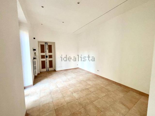 Appartamento in vendita di 100 m² in Via Dante Alighieri, 108