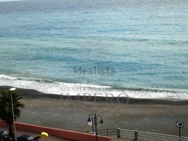 Appartamento in vendita di 100 m² in Via Dante Alighieri, 1