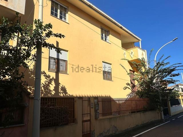 Appartamento in vendita di 100 m² in Via Dante Alighieri
