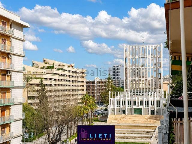 Appartamento in vendita di 100 m² in Via Dante Alighieri, 416