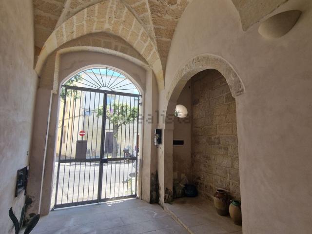 Appartamento in vendita di 100 m² in Via Dante Alighieri, 55