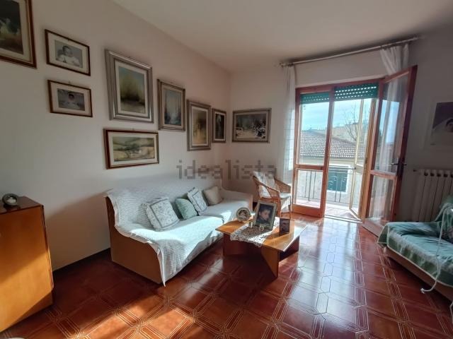 Appartamento in vendita di 100 m² in Via Dante Alighieri