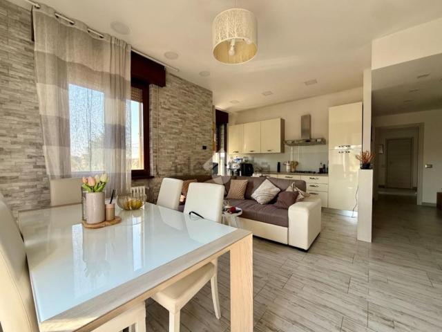 Appartamento in vendita di 100 m² in Via Dante Alighieri, 5